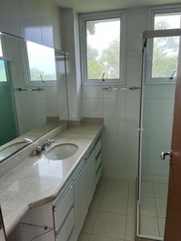 Casa nueva con piscina y barbacoa cerca de la playa