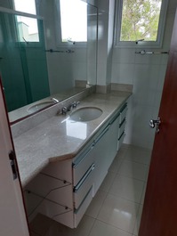 Casa nueva con piscina y barbacoa cerca de la playa