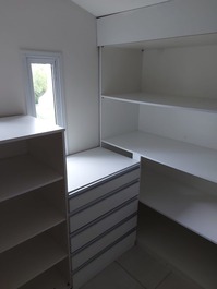 Casa nueva con piscina y barbacoa cerca de la playa