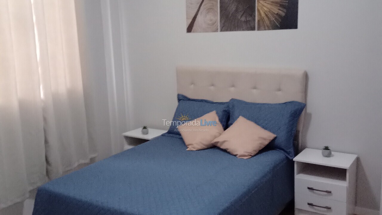 Casa para alquiler de vacaciones em Balneário Camboriú (Camboriu)