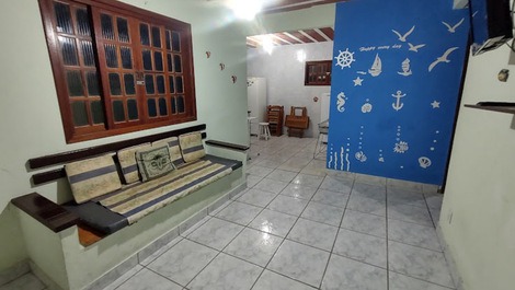 Sala