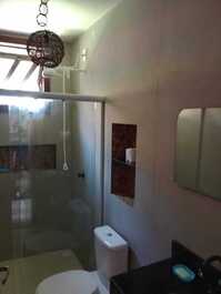 PACOTE DE REVEILLON 4 DIAS R$: 10.000,00 10 PESSOAS, APROVEITE A BAHIA