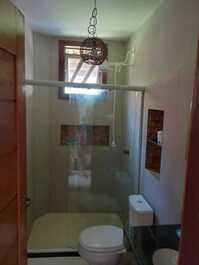 PACOTE DE REVEILLON 4 DIAS R$: 10.000,00 10 PESSOAS, APROVEITE A BAHIA