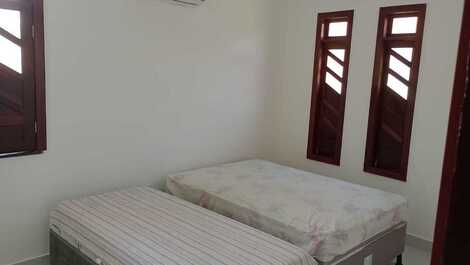 PACOTE DE REVEILLON 4 DIAS R$: 10.000,00 10 PESSOAS, APROVEITE A BAHIA