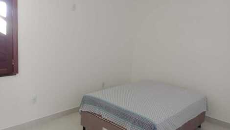 PACOTE DE REVEILLON 4 DIAS R$: 10.000,00 10 PESSOAS, APROVEITE A BAHIA