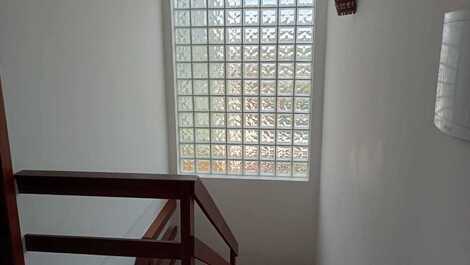 PACOTE DE REVEILLON 4 DIAS R$: 10.000,00 10 PESSOAS, APROVEITE A BAHIA