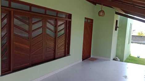 PACOTE DE REVEILLON 4 DIAS R$: 10.000,00 10 PESSOAS, APROVEITE A BAHIA