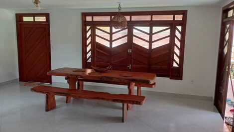 PACOTE DE REVEILLON 4 DIAS R$: 10.000,00 10 PESSOAS, APROVEITE A BAHIA