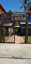 ALUGUEL TEMPORADA ou ANUAL PRAIA GUARAJUBA