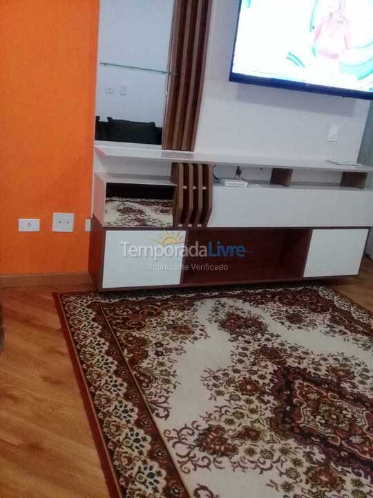 Casa para alquiler de vacaciones em Colombo (Colombro)