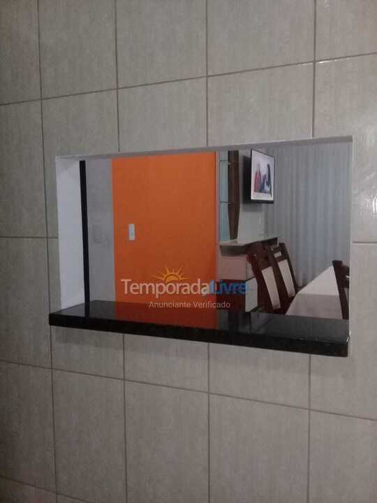 Casa para alquiler de vacaciones em Colombo (Colombro)