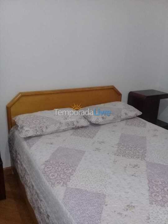 Casa para alquiler de vacaciones em Colombo (Colombro)