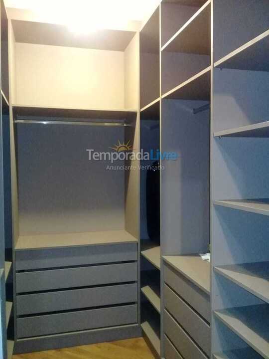 Casa para alquiler de vacaciones em Colombo (Colombro)