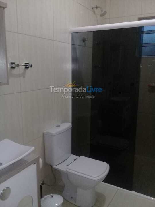 Casa para alquiler de vacaciones em Colombo (Colombro)