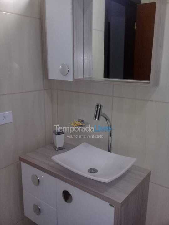 Casa para alquiler de vacaciones em Colombo (Colombro)