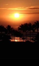 RIVIERA: Pie en la arena, 3 dormitorios (1 suite), aire, 8 invitados, balcón con Chur, M7