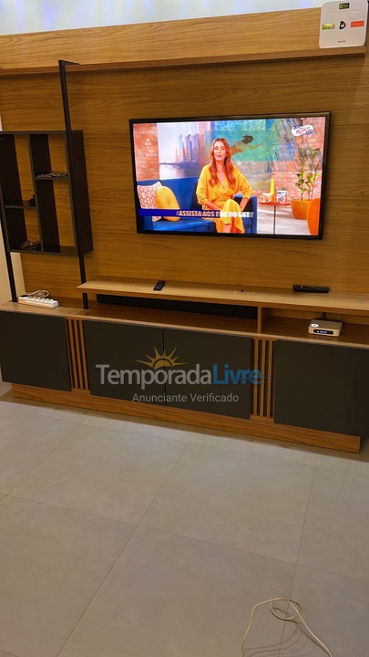 Casa para alquiler de vacaciones em Cabo Frio (Peró)