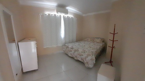 Quarto 3 piso superior