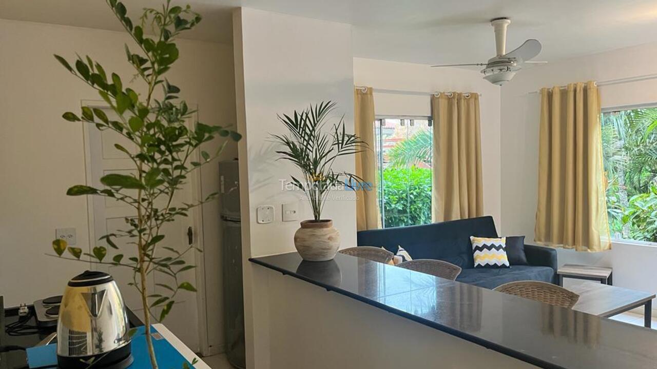 House for vacation rental in Cabo Frio (Buzios)