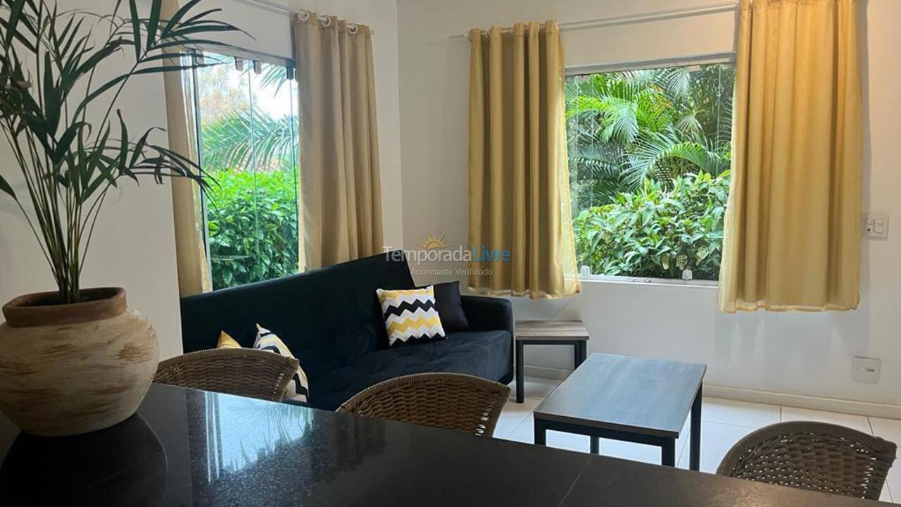 House for vacation rental in Cabo Frio (Buzios)