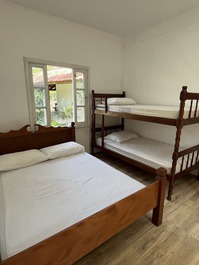 Quarto 1