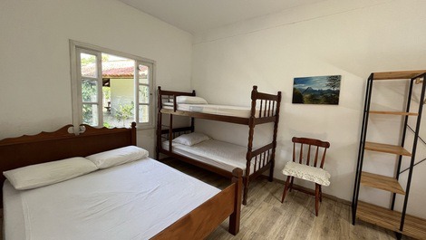 Quarto 1