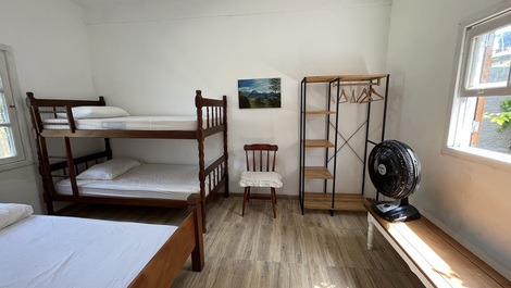 Quarto 1