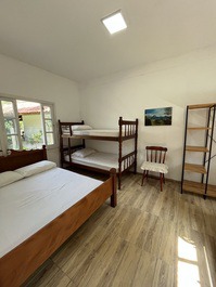 Quarto 1