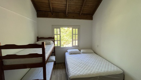 Quarto 2