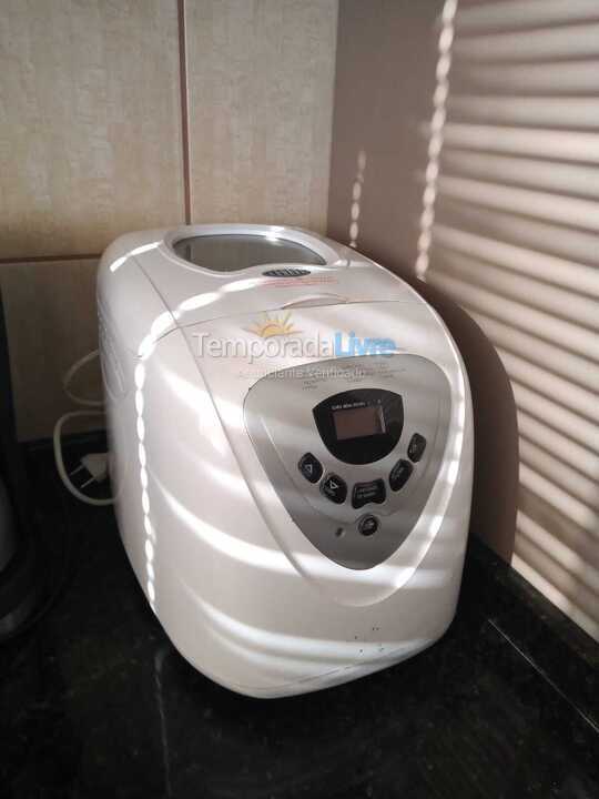 Casa para alquiler de vacaciones em Colombo (Colombro)