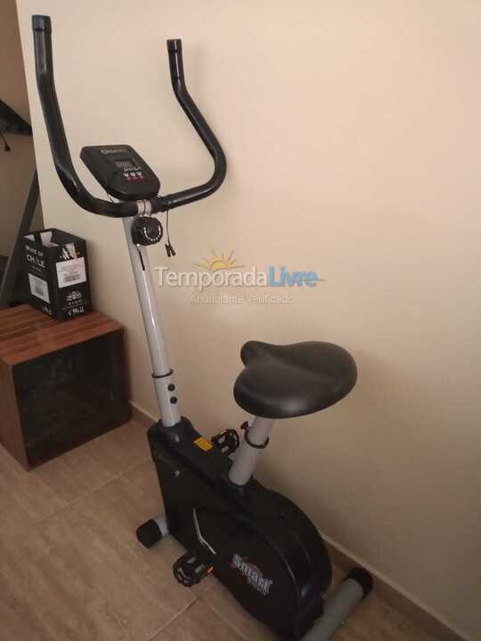 Casa para alquiler de vacaciones em Colombo (Colombro)