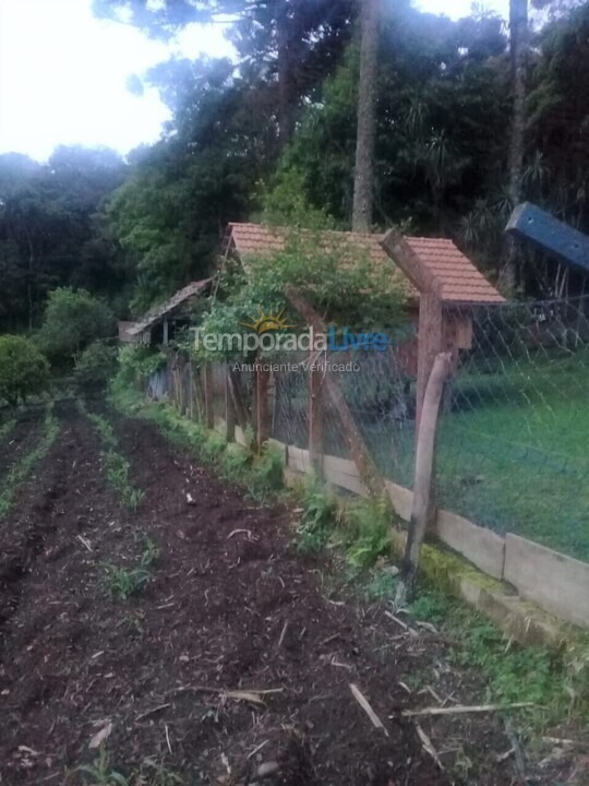 Casa para alquiler de vacaciones em Colombo (Colombro)