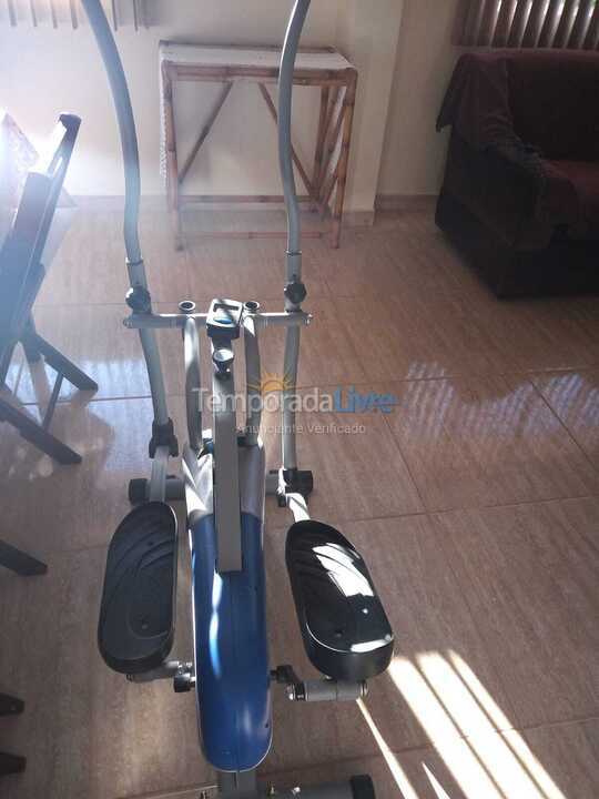 Casa para alquiler de vacaciones em Colombo (Colombro)