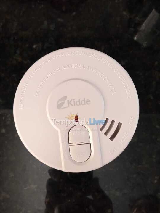 Casa para alquiler de vacaciones em Colombo (Colombro)