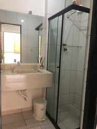 Acogedor alojamiento cerca de todo