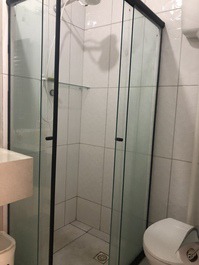 Acogedor alojamiento cerca de todo