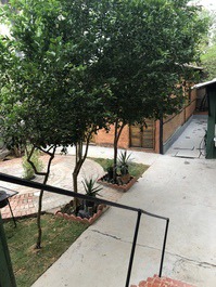 Acogedor alojamiento cerca de todo