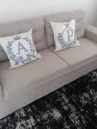 Apartamento para alquilar en Salvador - Itapuã