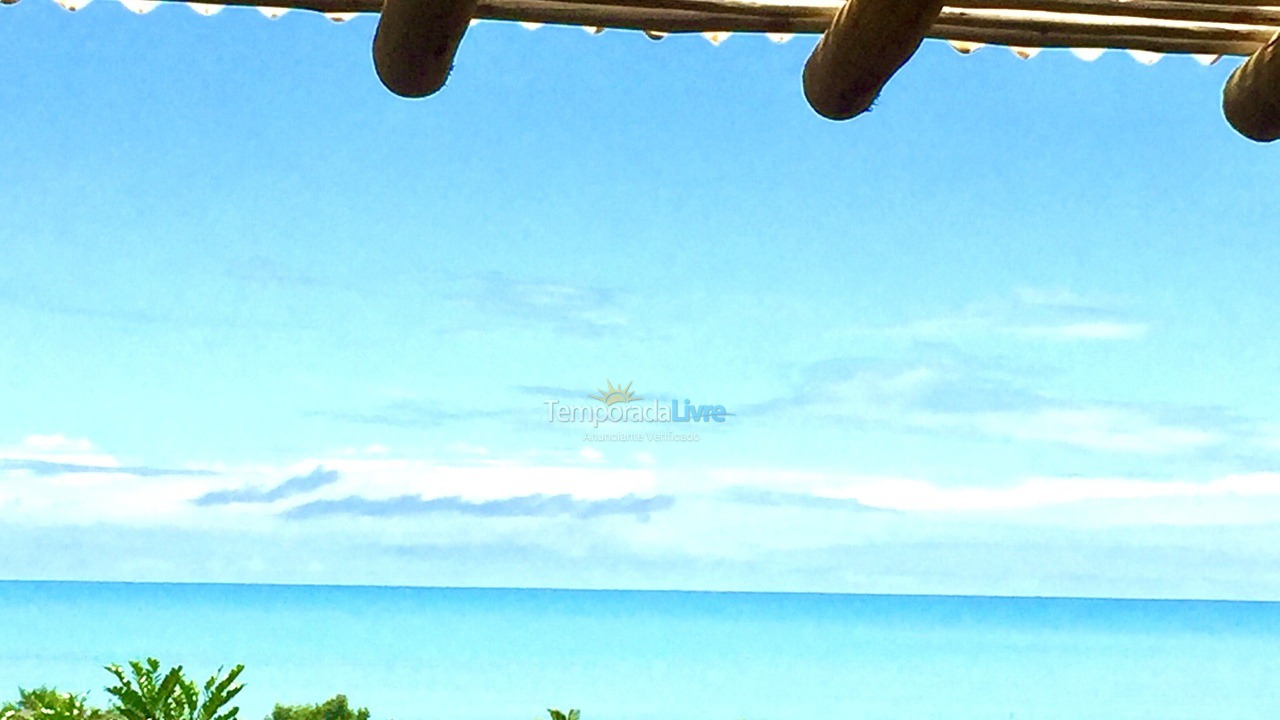 Casa para aluguel de temporada em Trancoso (Trancoso)