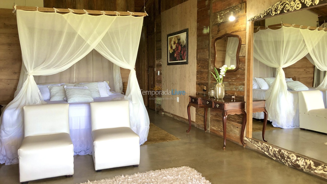 Casa para aluguel de temporada em Trancoso (Trancoso)