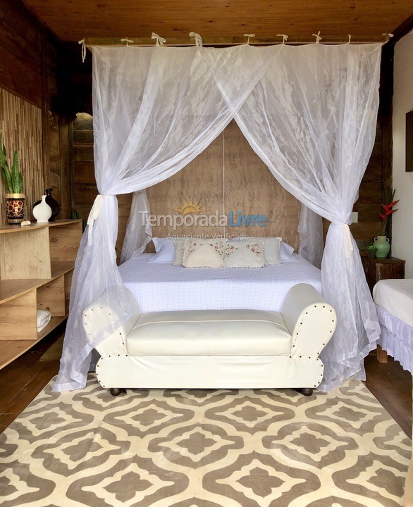 Casa para aluguel de temporada em Trancoso (Trancoso)
