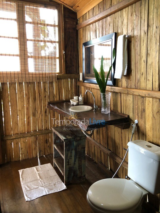 Casa para aluguel de temporada em Trancoso (Trancoso)