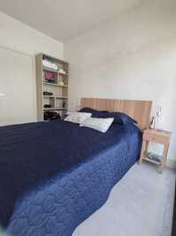 MARAVILLOSA CASA EN PLAYA CAMBURI