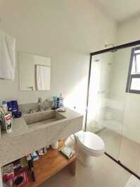 MARAVILLOSA CASA EN PLAYA CAMBURI