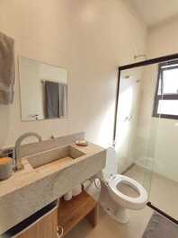 MARAVILLOSA CASA EN PLAYA CAMBURI