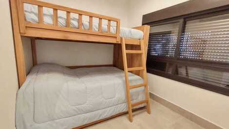 MARAVILLOSA CASA EN PLAYA CAMBURI