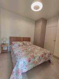 MARAVILLOSA CASA EN PLAYA CAMBURI