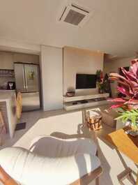 MARAVILLOSA CASA EN PLAYA CAMBURI