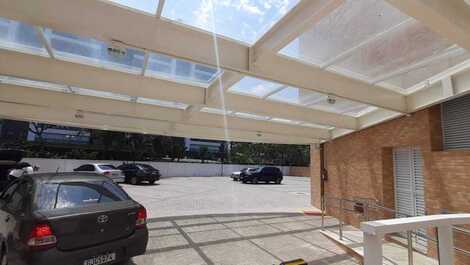 Riviera Apartment near the beach