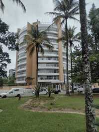 Riviera Apartment near the beach